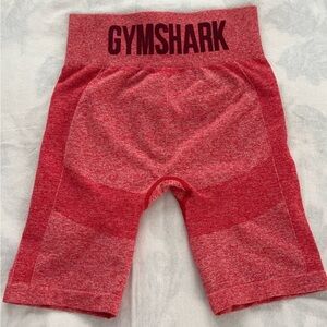 Gymshark Shorts